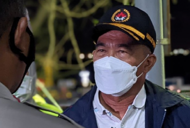 Pariwisata Indonesia, PT Prima Visi Kreasindo, Media PVK Grup, Berita Kementerian Koordinator Bidang Pembangunan Manusia dan Kebudayaan Republik Indonesia, Berita Menko PMK Muhadjir Effendy, Berita Mudik Lebaran 2022