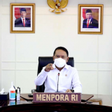 Pariwisata Indonesia