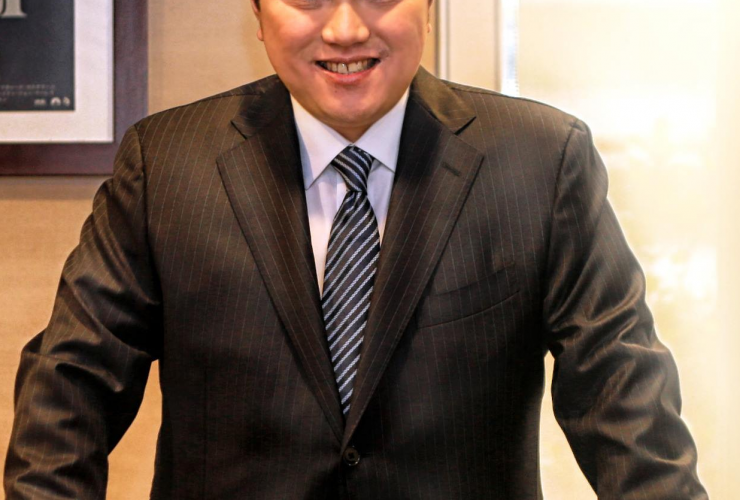 Pariwisata Indonesia