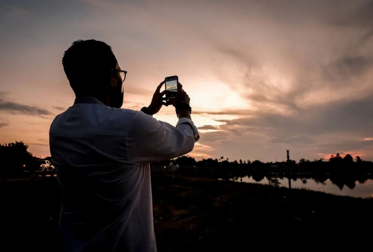 Pariwisata Indonesia