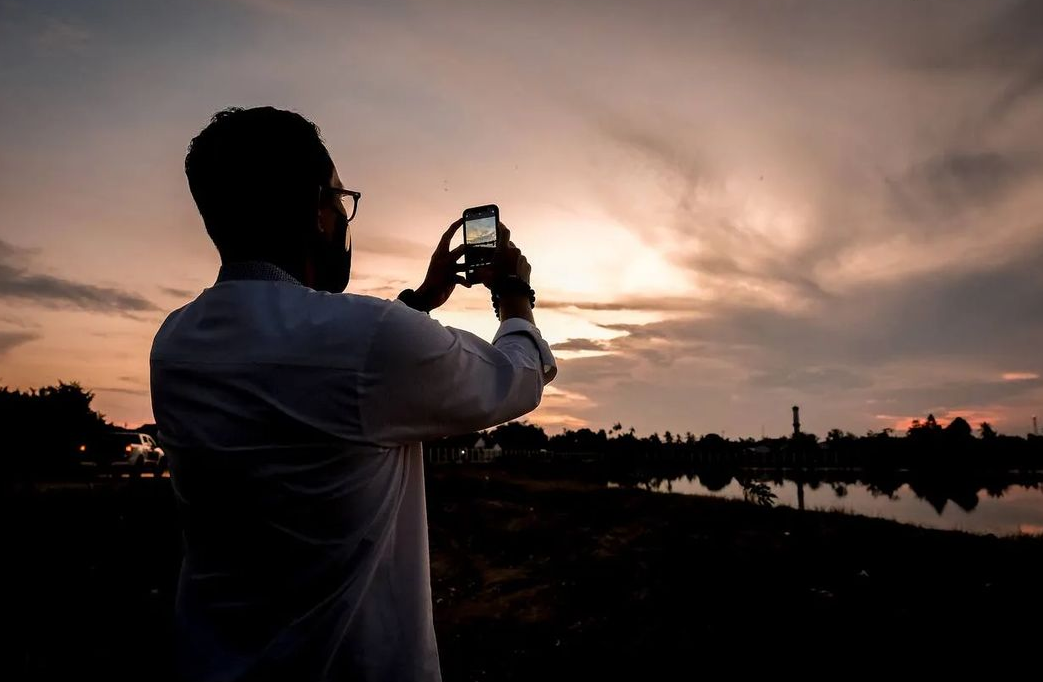 Pariwisata Indonesia