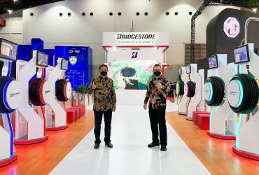 Pariwisata Indonesia