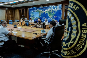 Pariwisata Indonesia