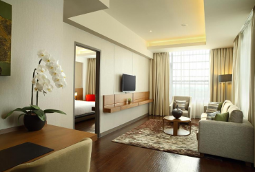 Pariwisata Indonesia