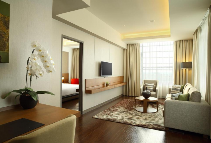 Pariwisata Indonesia