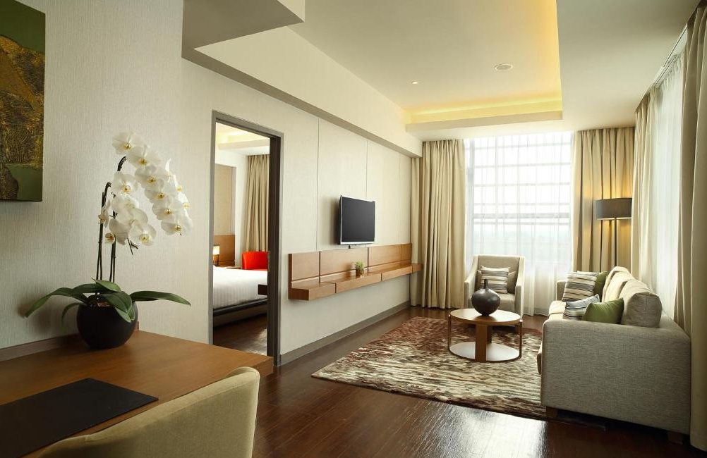 Pariwisata Indonesia