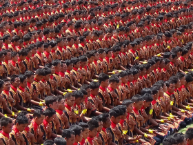 Sobat Pariwisata Indonesia, Pariwisata Indonesia, Berita Pariwisata Indonesia, Artikel Pariwisata Indonesia, Pariwisata Aceh, Kesenian Tari Khas Tanah Rencong, Kesenian Tari Khas Bumi Serambi Mekkah, Media PVK Grup, PT Prima Visi Kreasindo, Tari Saman, Sejarah Tari Saman, Tari Saman Tarian yang Mendunia dan Sudah Ada Sejak Ratusan Tahun Lalu