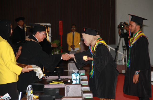 Pariwisata Indonesia, Berita Pariwisata Indonesia