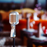 Pariwisata Indonesia