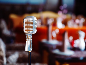 Pariwisata Indonesia