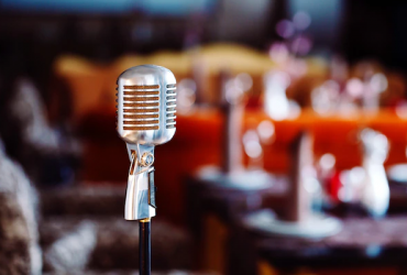 Pariwisata Indonesia