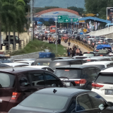 Pariwisata Indonesia