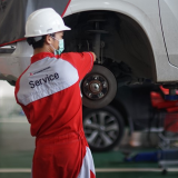 Pariwisata Indonesia