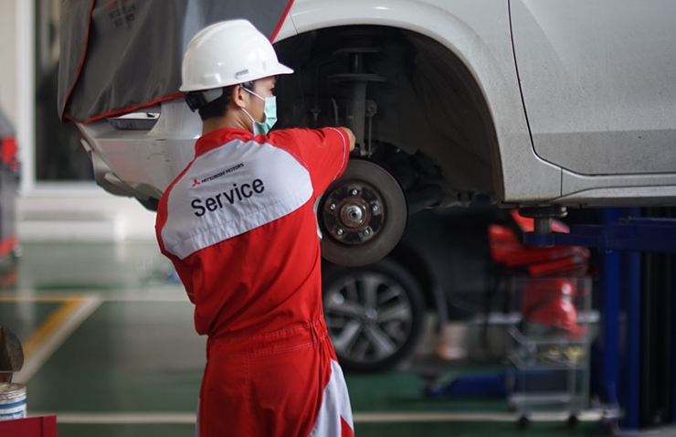 Pariwisata Indonesia