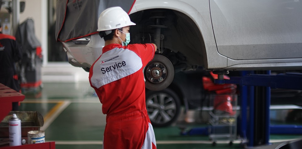 Pariwisata Indonesia