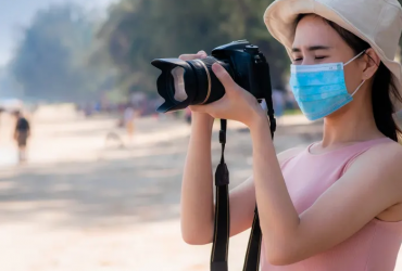 Pariwisata Indonesia, Wisman Berlibur di Bali