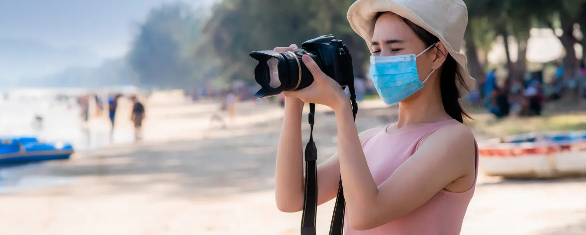 Pariwisata Indonesia, Wisman Berlibur di Bali