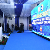 Pariwisata Indonesia