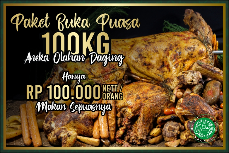 Pariwisata Indonesia, Ipda. Abdul Hadi, Trippers, Media PVK Grup. PT Prima Visi Kreasindo