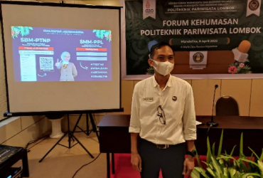 Pariwisata Indonesia