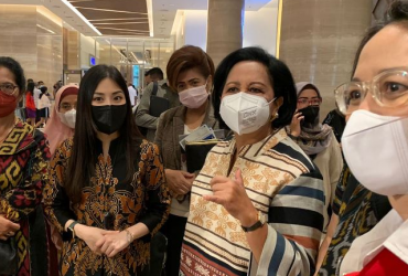 Pariwisata Indonesia, Berita UMKM