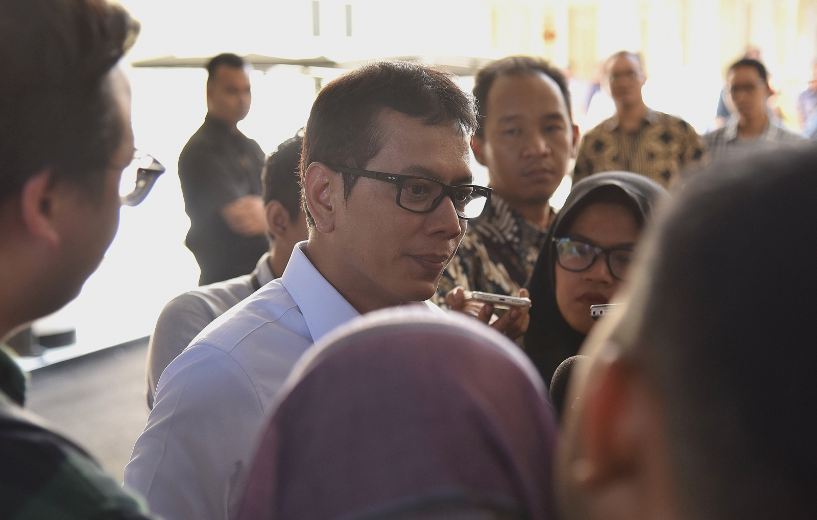 Pariwisata-Indonesia, Pelaku Pariwisata Terdampak COVID-19 Dapat Bantuan Pemerintah
