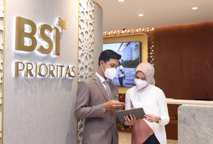 Pariwisata-Indonesia