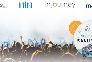 Pariwisata-Indonesia