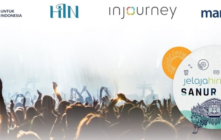 Pariwisata-Indonesia