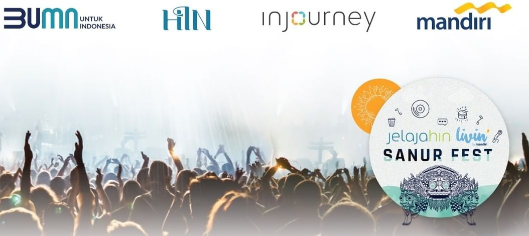 Pariwisata-Indonesia