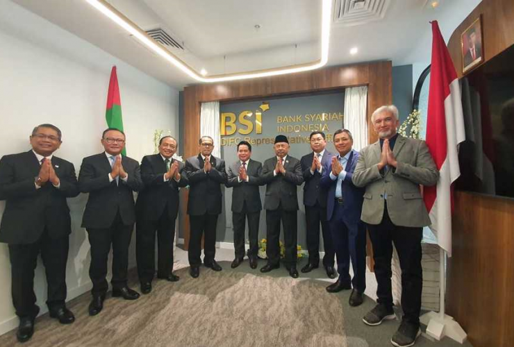 Pariwisata-Indonesia