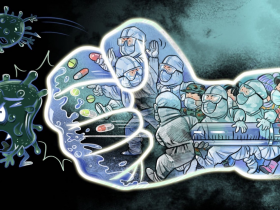 Pariwisata Indonesia