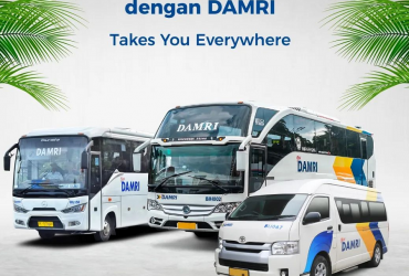 Pariwisata-Indonesia