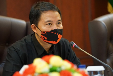 Pariwisata Indonesia