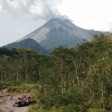 Pariwisata-Indonesia, Berita Pariwisata Hari Ini