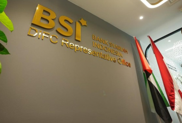 Pariwisata-Indonesia