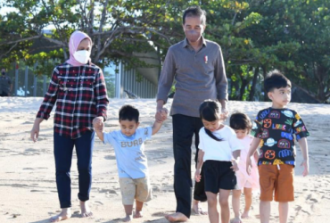 Pariwisata Indonesia, Berita Pariwisata Indonesia, Artikel Pariwisata Indonesia, Pariwisata Bali