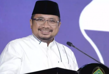 Pariwisata Indonesia