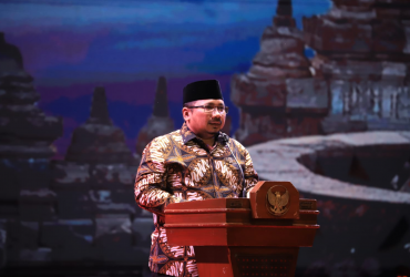 Pariwisata-Indonesia, Berita-Pariwisata-Hari-Ini