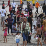 Pariwisata-Indonesia, Berita-Pariwisata-Hari-Ini