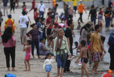 Pariwisata-Indonesia, Berita-Pariwisata-Hari-Ini