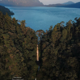 Pariwisata-Indonesia