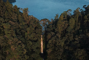 Pariwisata-Indonesia