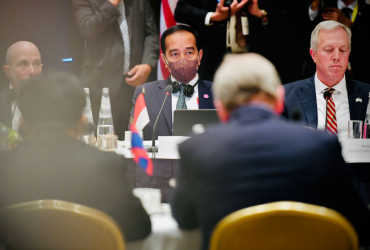 Pariwisata-Indonesia