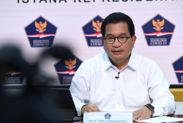 Pariwisata-Indonesia, Trippers, Media PVK Grup, PT Prima Visi Kreasindo