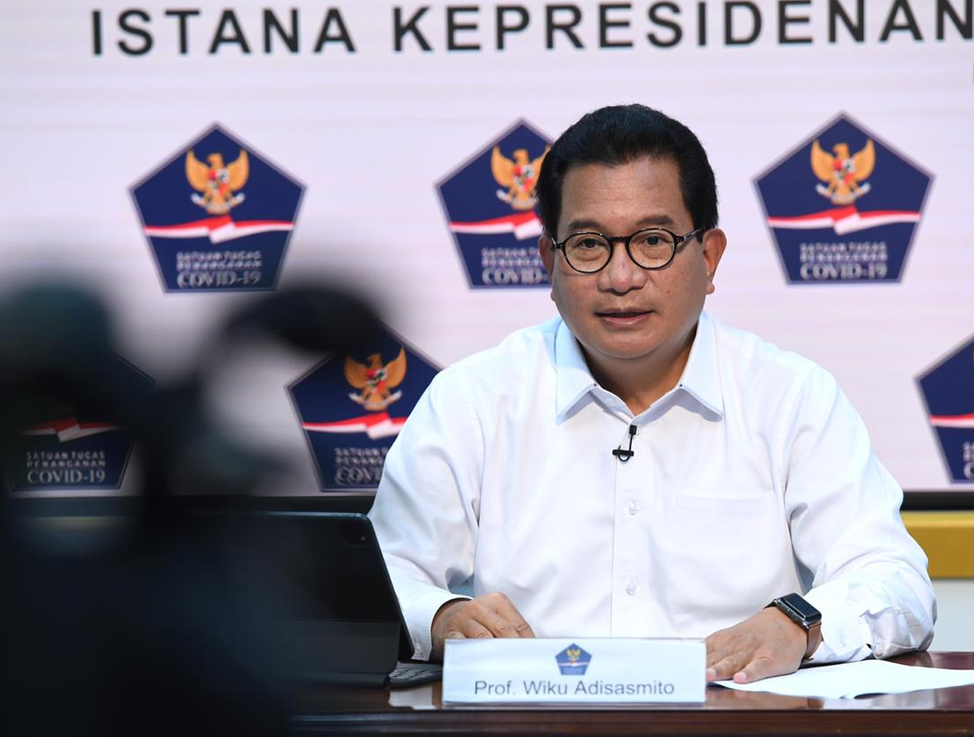 Pariwisata-Indonesia, Trippers, Media PVK Grup, PT Prima Visi Kreasindo