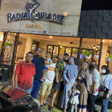 Pariwisata-Indonesia