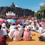 Pariwisata-Indonesia, Berita-Pariwisata-Hari-Ini