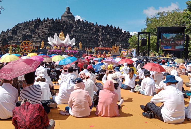 Pariwisata-Indonesia, Berita-Pariwisata-Hari-Ini