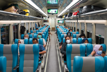 Pariwisata-Indonesia, Berita Pariwisata Hari Ini